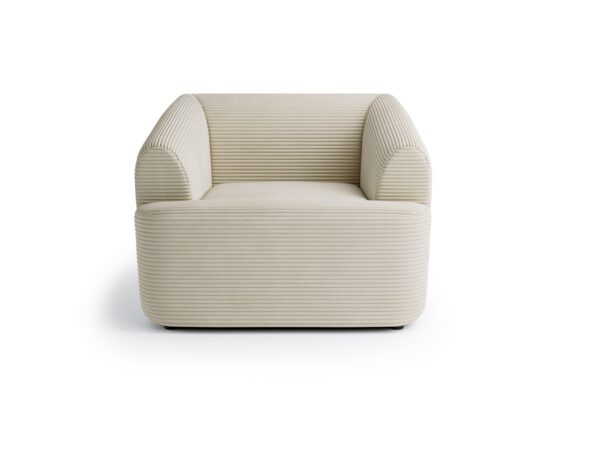 Incanto Armchair