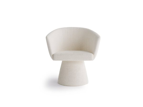 Essenza Armchair