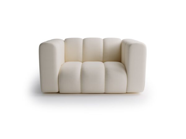 Bella Vita Armchair