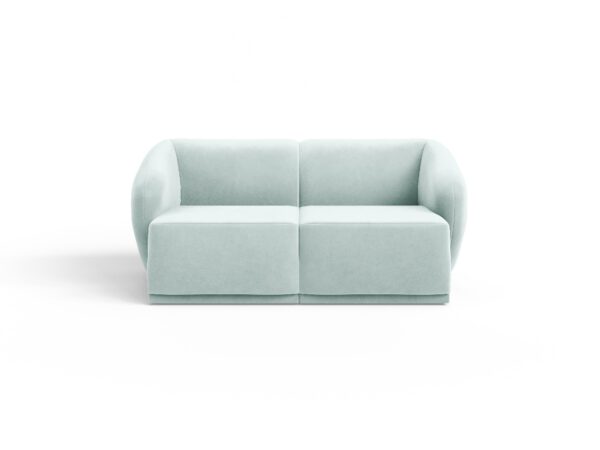 Favola Sofa 2-osobowa