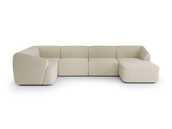 Incanto Sofa 5-osobowa