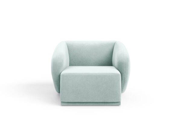 Favola Armchair