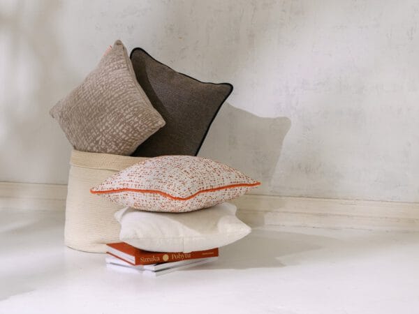 Oreiller Linea