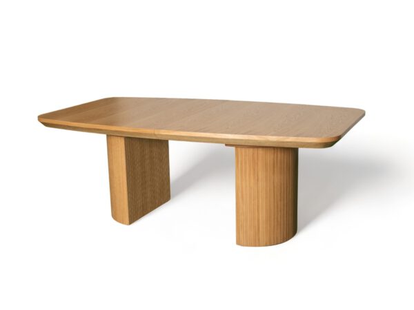 Casa Folding Table