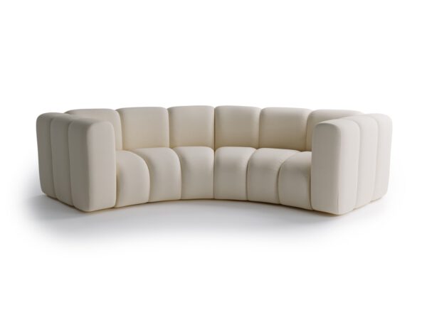 Bella Vita 3-seater Sofa