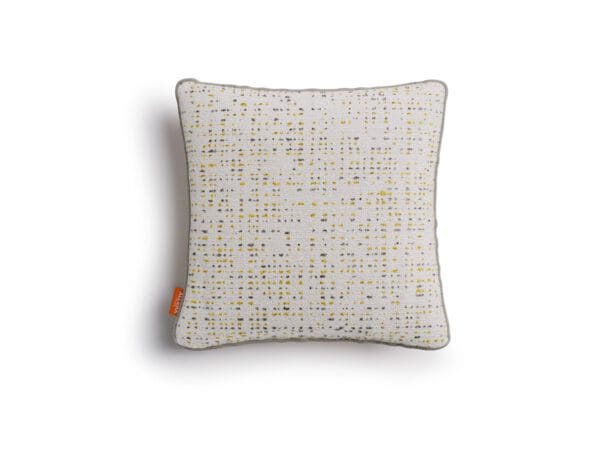Oreiller Linea