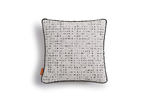 Oreiller Linea