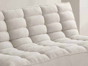 Corner sofa Solare