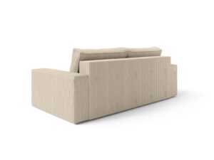 Sofa Siesta Sand Cream