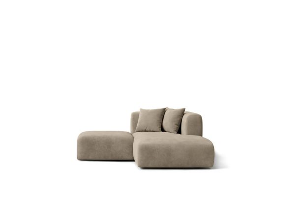 Sorisso 2-seater Sofa