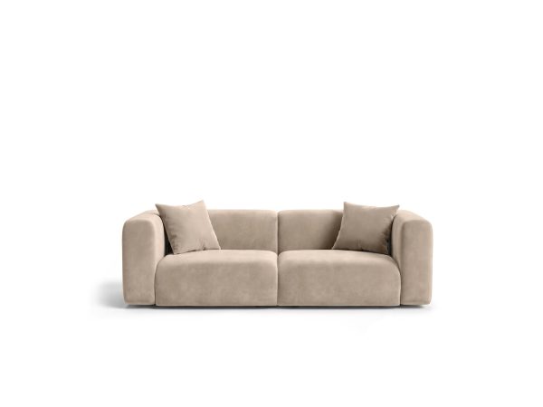 Sorisso Sofa 2-osobowa
