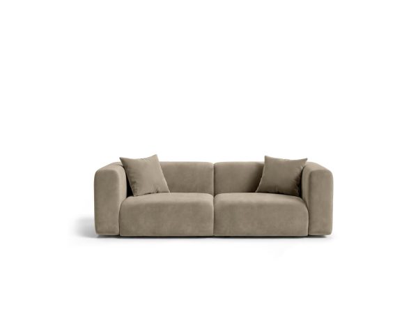 Sorriso 2-seater Sofa