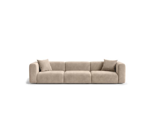 Sorisso Sofa 3-osobowa