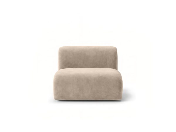 Sorisso Straight Module