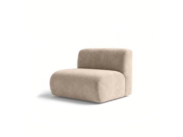 Sorriso Straight Module