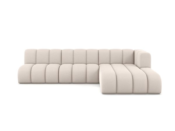 Bella Vita 4-seater Sofa