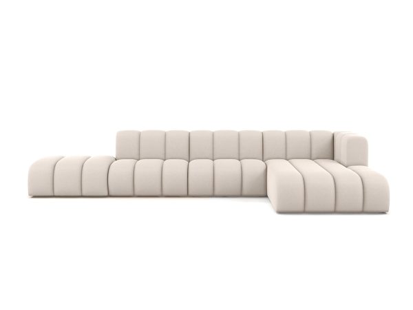 Bella Vita 5-seater Sofa