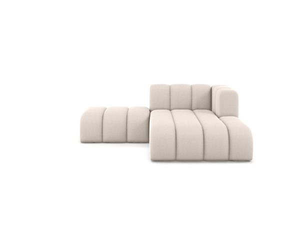 Bella Vita 2-seater Sofa