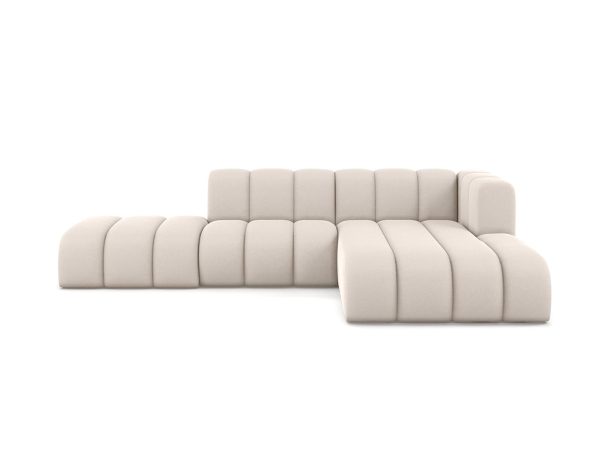 Bella Vita 3-seater Sofa