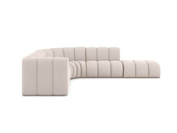 Bella Vita 5-seater Sofa