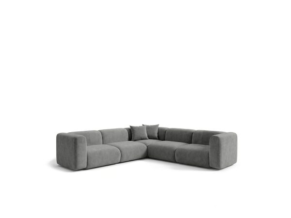 Sorriso 5-seater Sofa