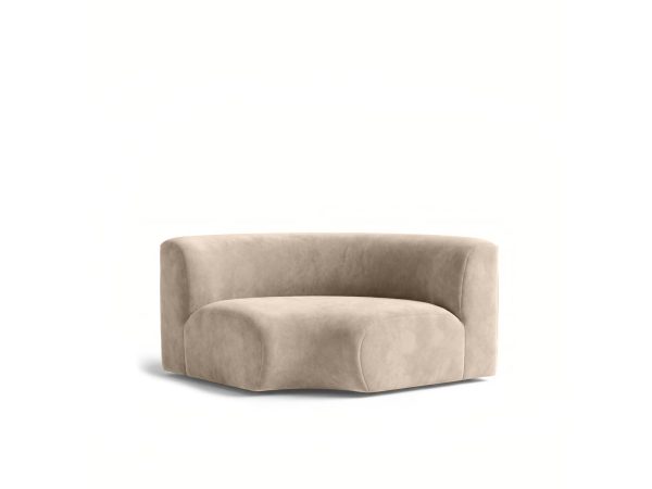 Sorriso Corner Element Slim