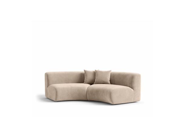 Sorriso Sofa 2-osobowa