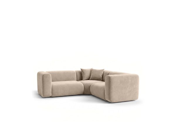 Sorriso Sofa 3-osobowa
