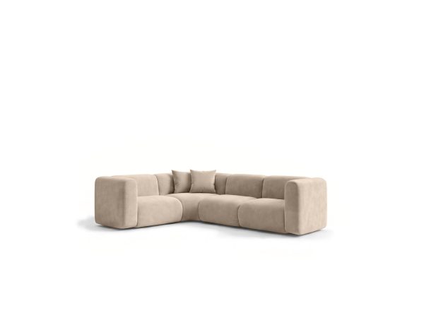 Sorriso Sofa 4-osobowa