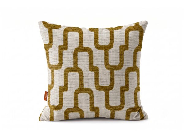 Ritmo Pillow