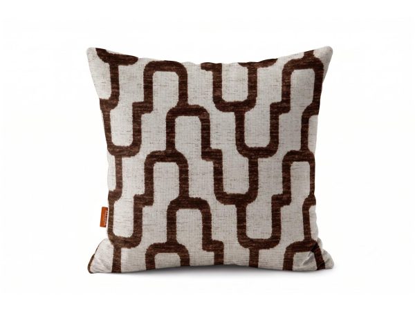 Ritmo Pillow