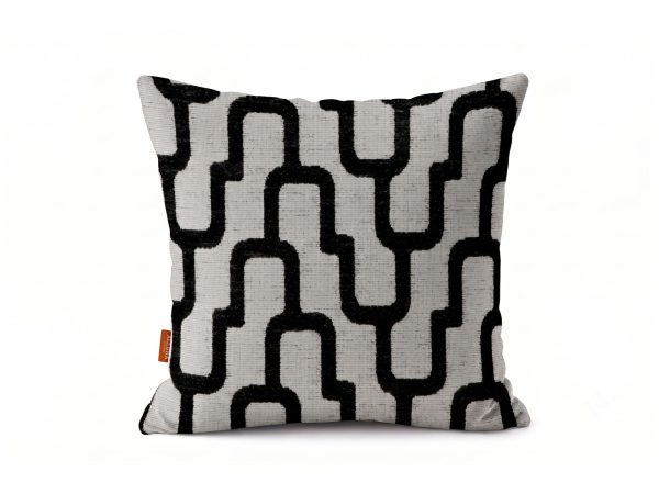 Ritmo Pillow