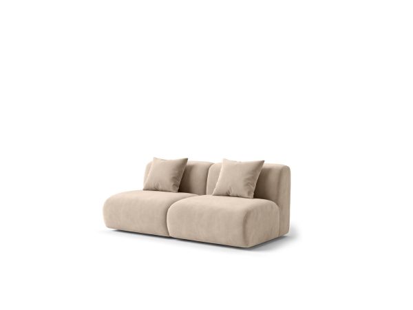 Sorisso 2-seater Sofa