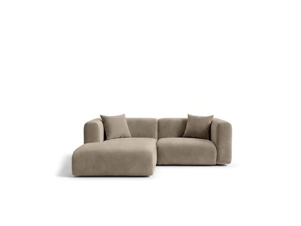 Sorisso 2-seater Sofa