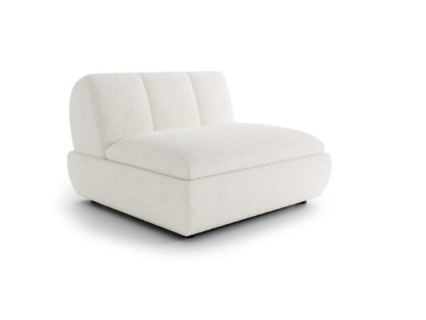 Fauteuil Terra