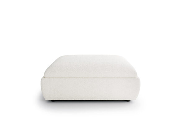 Pouf Terra