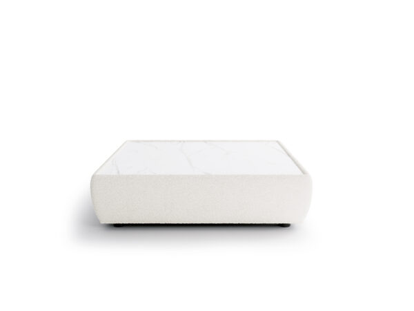 Terra Coffee Table Large