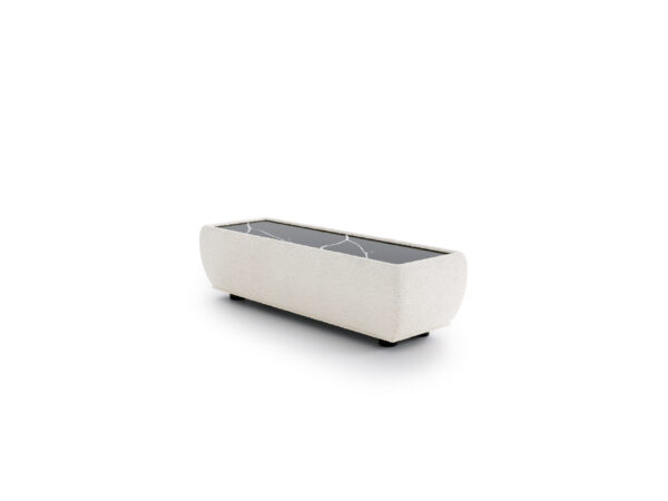 Table basse Terra petite