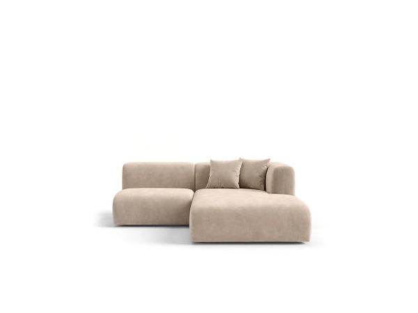 Sorriso Sofa 2-osobowa