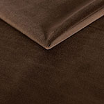 Chocolate Brown