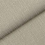 Stone Beige