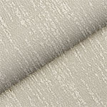 Sand Beige