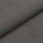 Graphite Grey