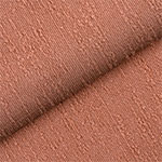 Pink Sand