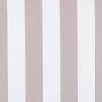 Outdoor Beige Stripes