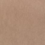Mocha Beige