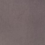 Stone Grey