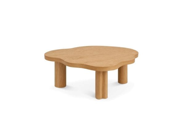 Fluido Grande Stolik Kawowy