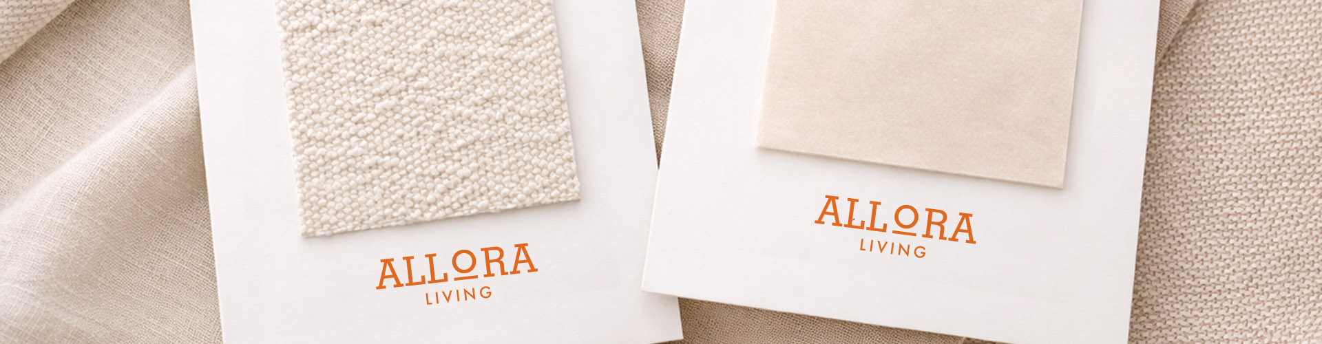 Zamów bezpłatne próbki tkanin